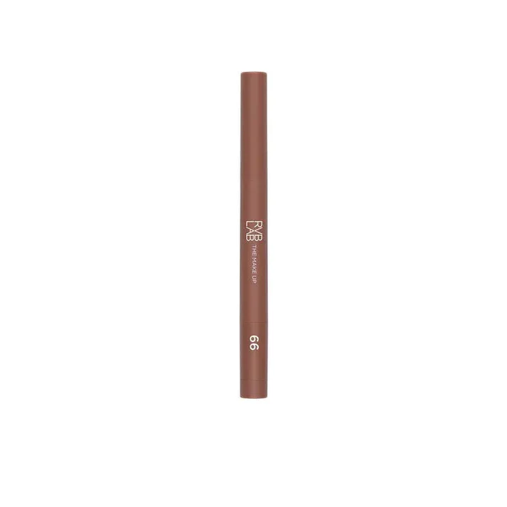 Rvb Lab – More Than This Kajal Eyeliner Eyeshadow 66 – 0.8 Gr
