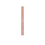 Rvb Lab – More Than This Kajal Eyeliner Eyeshadow 67 – 0.8 Gr