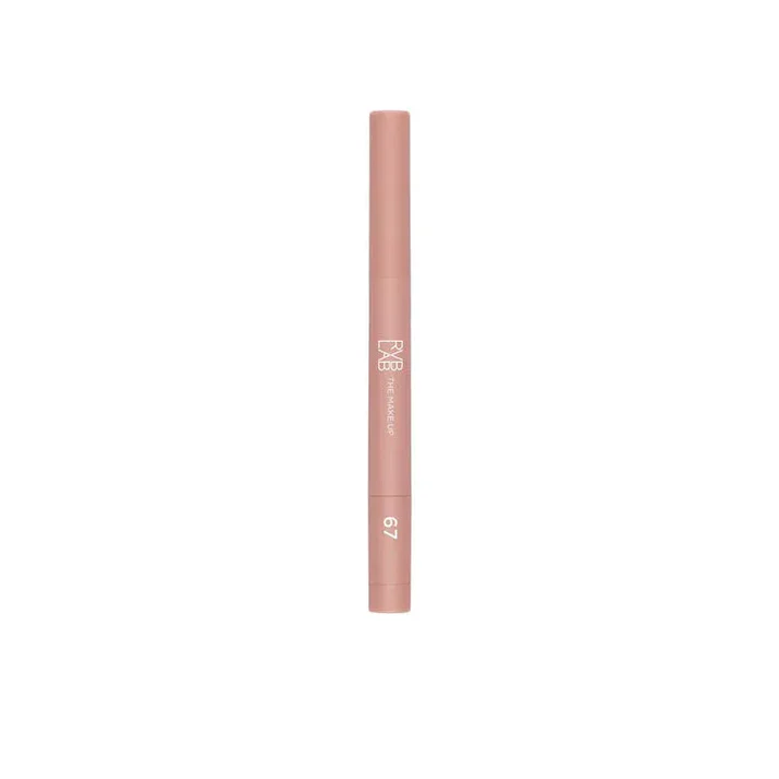 Rvb Lab – More Than This Kajal Eyeliner Eyeshadow 67 – 0.8 Gr