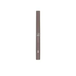 Rvb Lab – More Than This Kajal Eyeliner Eyeshadow 68 – 0.8 Gr