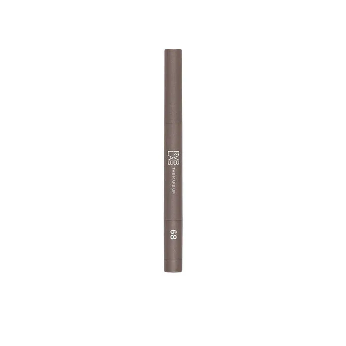 Rvb Lab – More Than This Kajal Eyeliner Eyeshadow 68 – 0.8 Gr