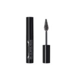 Rvb Lab - Don't Cry Anymore Mascara - 11 ML