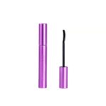 Rvb Lab - Give Me More Panoramic Volume Mascara - 9.5 ML
