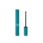 Rvb Lab - Aqua Bomb Extra Volume Waterproof Mascara - 11.5 ML