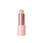 Rvb Lab - Lip scrub - 4 Gr