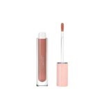 Rvb Lab - Plumping Lip Oil 46 - 3.5 ML
