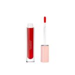 Rvb Lab – Plumping Lip Oil 47 – 3.5 ML