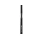 Rvb Lab - Water Resistant Eyeliner - 1 ML