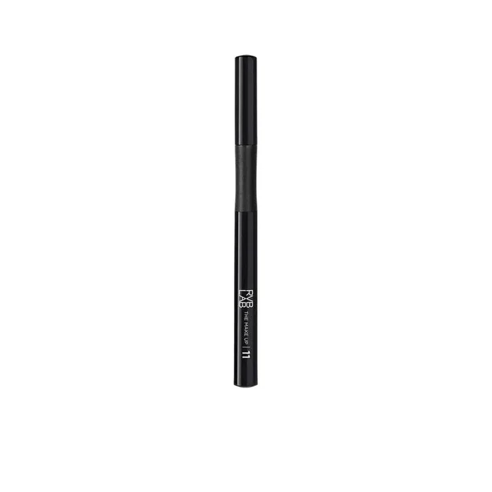 Rvb Lab - Water Resistant Eyeliner - 1 ML